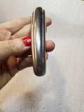 50-54 IH International Pickup, Travelall, Panel Exterior Door Handle
