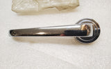 NOS 61-68 International Pickup Travelall Travelette 61-71 Scout 80/800 Interior Door Handle