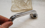 NOS 61-68 International Pickup Travelall Travelette 61-71 Scout 80/800 Interior Door Handle