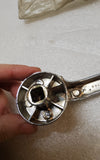 NOS 61-68 International Pickup Travelall Travelette 61-71 Scout 80/800 Interior Door Handle