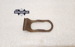 61-68 International  harvester IH Pickup Travelall Travelette Door Lock Cylinder Retaining Clip