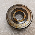 NOS Ford Clutch Pilot Bearing B6A-10095-B (GE-4) for D Series and Travelall 100 1/2 ton