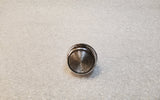 69-75 International IH Pickup Travelall Travelette Control Cable Knob