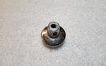 69-75 International IH Pickup Travelall Travelette Control Cable Knob