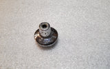 69-75 International IH Pickup Travelall Travelette Control Cable Knob