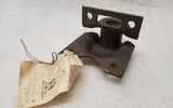 NOS International Harvester Truck Metro Front Spring Mounting Bracket 141770R91