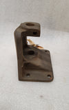 NOS Internatonal Harvester A & B Series Truck Rear Leaf Spring Mounting Bracket 166118R1