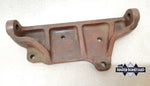 53-63 International Harvester Pickup Travelall Panel Generator Mounting Bracket 72439RI