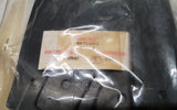 NOS International IH 71-80 ScoutII and 72-73 Pickup Travelall Travelette Mirror Mounting Pad 447139C1
