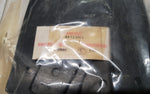 NOS International IH 71-80 ScoutII and 72-73 Pickup Travelall Travelette Mirror Mounting Pad 447139C1 2pack