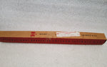 NOS 66-73 International Pickup Travelall Fresh Air Vent Pull Cable