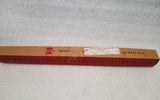 NOS 66-73 International Pickup Travelall Fresh Air Vent Pull Cable