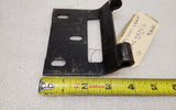 OEM NOS 71-80 International Harvester Scout II Hood Lower Hinge Leaf 113929R92