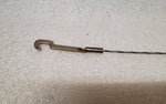 NOS 69-73 International IH Pickup Travelall Travelette/ Scout II Brake Cable 308283C91