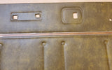 NOS 71-80 International IH Scout II Driver Side Door Trim Panel 456122C4