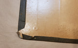 NOS 71-80 International IH Scout II Driver Side Door Trim Panel 456122C4