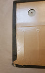 NOS 71-80 International IH Scout II Driver Side Door Trim Panel 456122C4