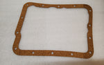 NOS International IH Pickup Travelall Travelette Scout Transmission Oil Pan Gasket 156336R1