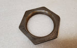 OEM 72-75 International IH Pickup Travelall Travelette Bearing Adjusting Outer Nut 53395H