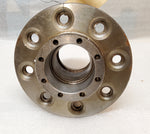 69-75 International Pickup Travelall & Travelette Front 8 Lug Hub Dana 70 376434C11