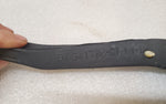 NOS 69-75 International Travelall Driver Side Tailgate Seal
