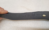 NOS 69-75 International Travelall Driver Side Tailgate Seal