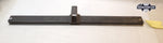 OEM 66-75 International IH Pickup Travelall Travelette Tire Carrier Support Bar 388883C1