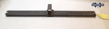 OEM 66-75 International IH Pickup Travelall Travelette Tire Carrier Support Bar 388883C1