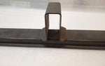 OEM 66-75 International IH Pickup Travelall Travelette Tire Carrier Support Bar 388883C1