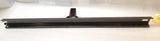 OEM 66-75 International IH Pickup Travelall Travelette Tire Carrier Support Bar 388883C1