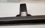 OEM 66-75 International IH Pickup Travelall Travelette Tire Carrier Support Bar 388883C1