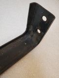 69-75 International Pickup Travelall Travelette Dash Support Brace Bracket