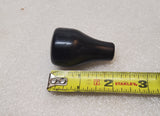 69-75 International Harvester Pickup, Travelall and Travelette Automatic Transmission Shift Lever Knob