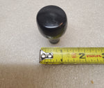 69-75 International Harvester Pickup, Travelall and Travelette Automatic Transmission Shift Lever Knob