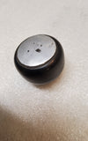 71-74 Scout II 61-73 Pickup Travelall T18 T98 Transmission Shift Knob