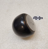 71-74 Scout II 61-73 Pickup Travelall T18 T98 Transmission Shift Knob