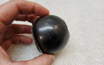 71-74 Scout II 61-73 Pickup Travelall T18 T98 Transmission Shift Knob