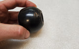 71-74 Scout II 61-73 Pickup Travelall T18 T98 Transmission Shift Knob