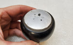 71-74 Scout II 61-73 Pickup Travelall T18 T98 Transmission Shift Knob