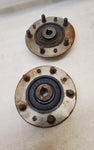 NOS 61-65 International Scout 80  Dana 27 Hub 5 Lug