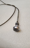 69-73 International Pickup Travelall Travelette Choke Cable And Knob