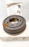 NOS 61-65 International Scout 80 5x5.5" Brake Drum 9x2