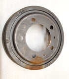 NOS 61-65 International Scout 80 5x5.5" Brake Drum 9x2