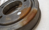 NOS 61-65 International Scout 80 5x5.5" Brake Drum 9x2