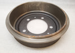 NOS 61-65 International Scout 80 5x5.5" Brake Drum 9x2