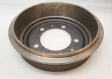 NOS 61-65 International Scout 80 5x5.5" Brake Drum 9x2