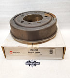 NOS 61-65 International Scout 80 5x5.5" Brake Drum 9x2