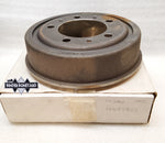 NOS 61-65 International Scout 80 5x5.5" Brake Drum 9x2