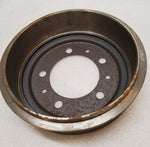 NOS 61-65 International Scout 80 5x5.5" Brake Drum 9x2