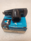 NOS Prestolite Distributor Rotor SRP-198